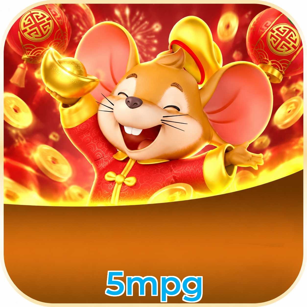 Fortune Rabbit Slot