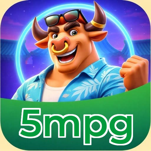 Grandes vencedores 5mpg de São Paulo, Rio de Janeiro, Belo Horizonte - Saques PIX confirmados