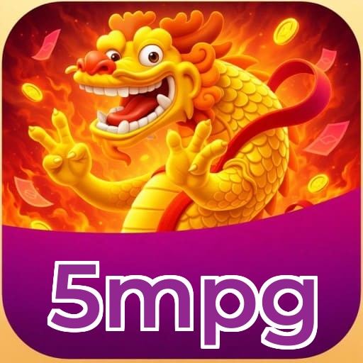 Loterias online disponíveis na 5mpg