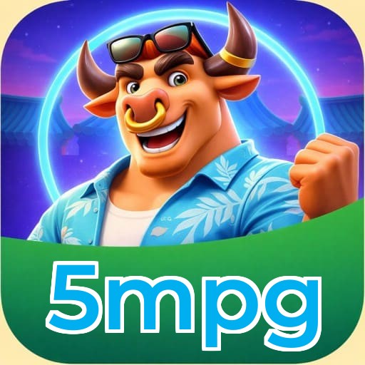 Principais provedores de slots da 5mpg - NetEnt, Pragmatic Play, Play'n GO