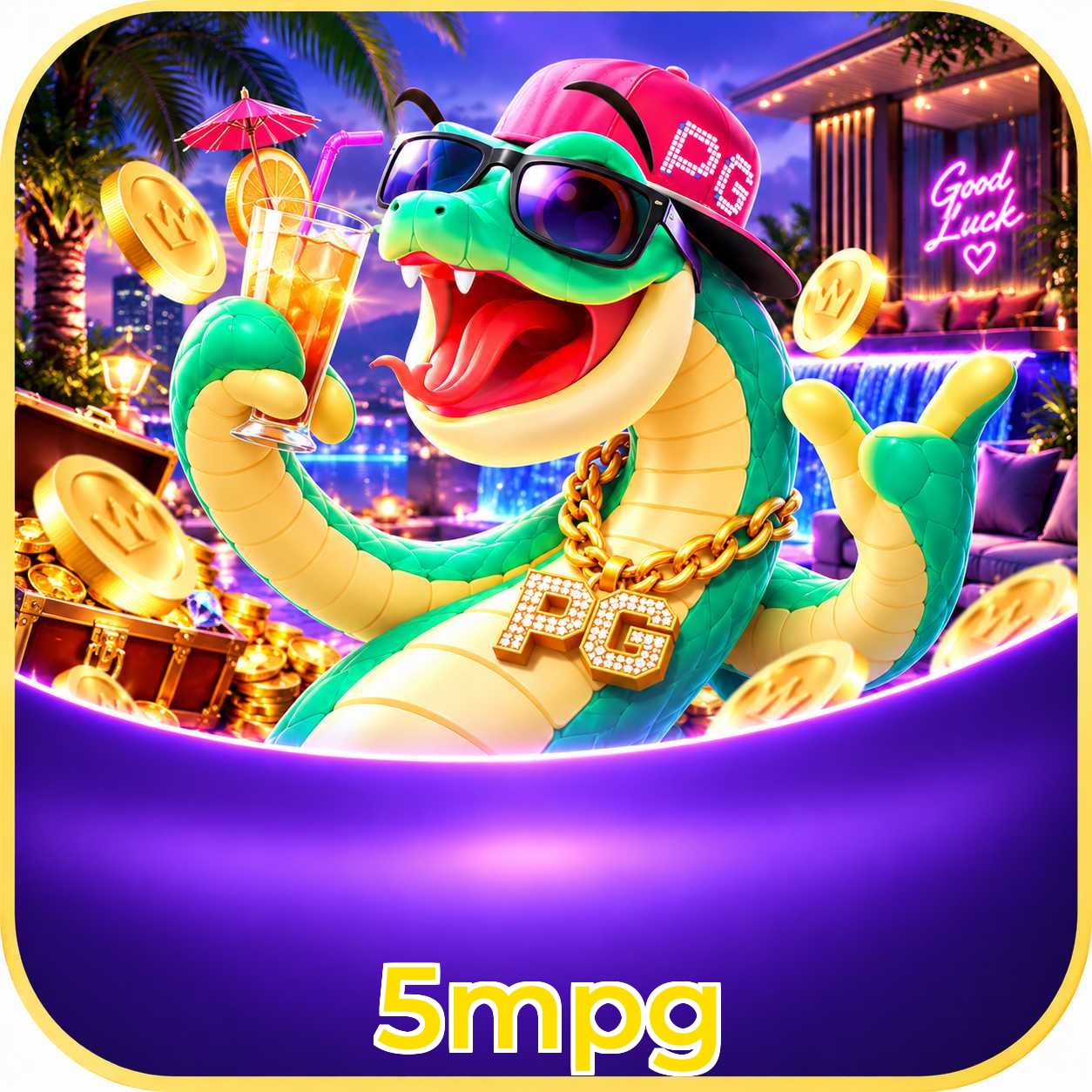 Android Download
