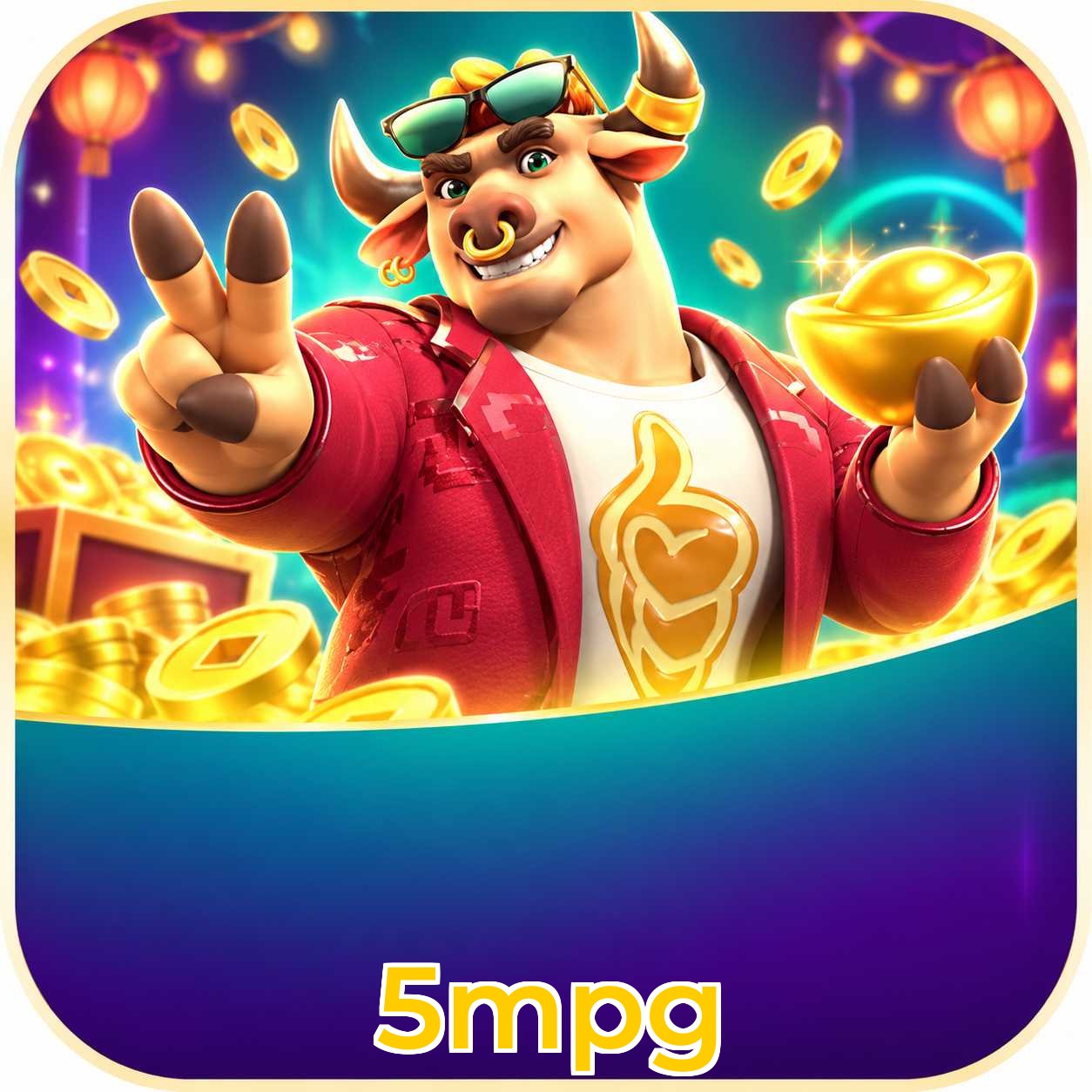 Performance Mobile: 60fps Gaming com Carregamento Rápido