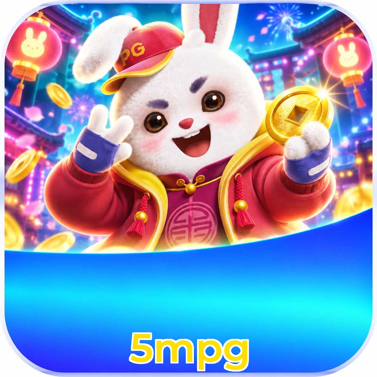 Slot Games Collection