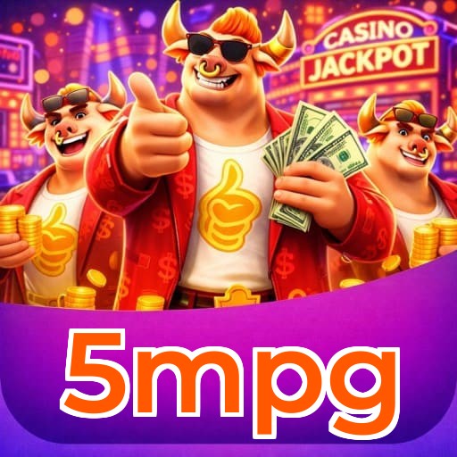 Níveis do programa VIP da 5mpg