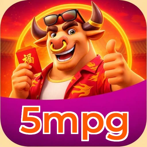 6 vantagens exclusivas do programa VIP da 5mpg