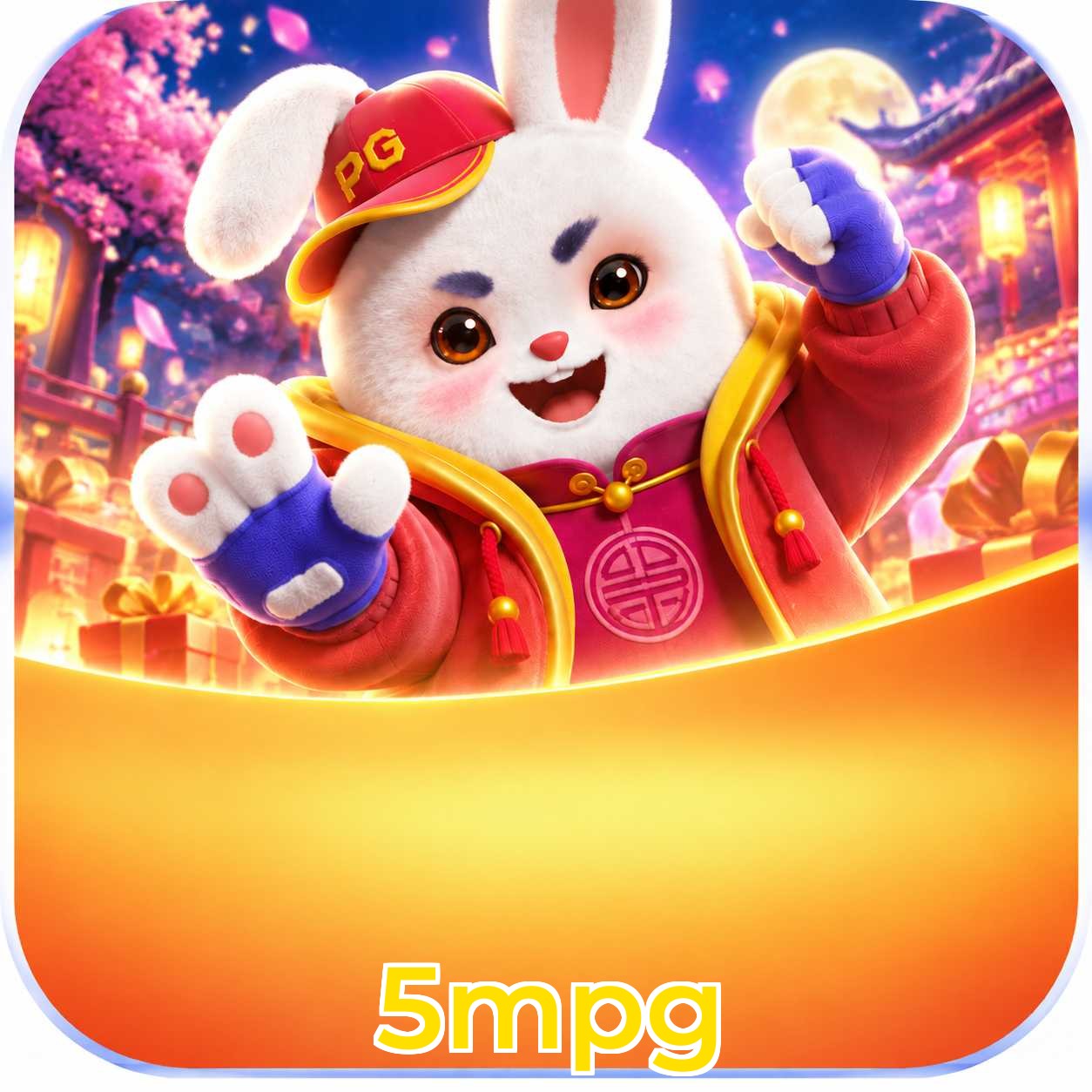 Sweet Bonanza Slot - Pragmatic Play