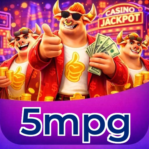 Jogo responsável 5mpg - Ferramentas de controle, limites, auto-exclusão, suporte CVV 188