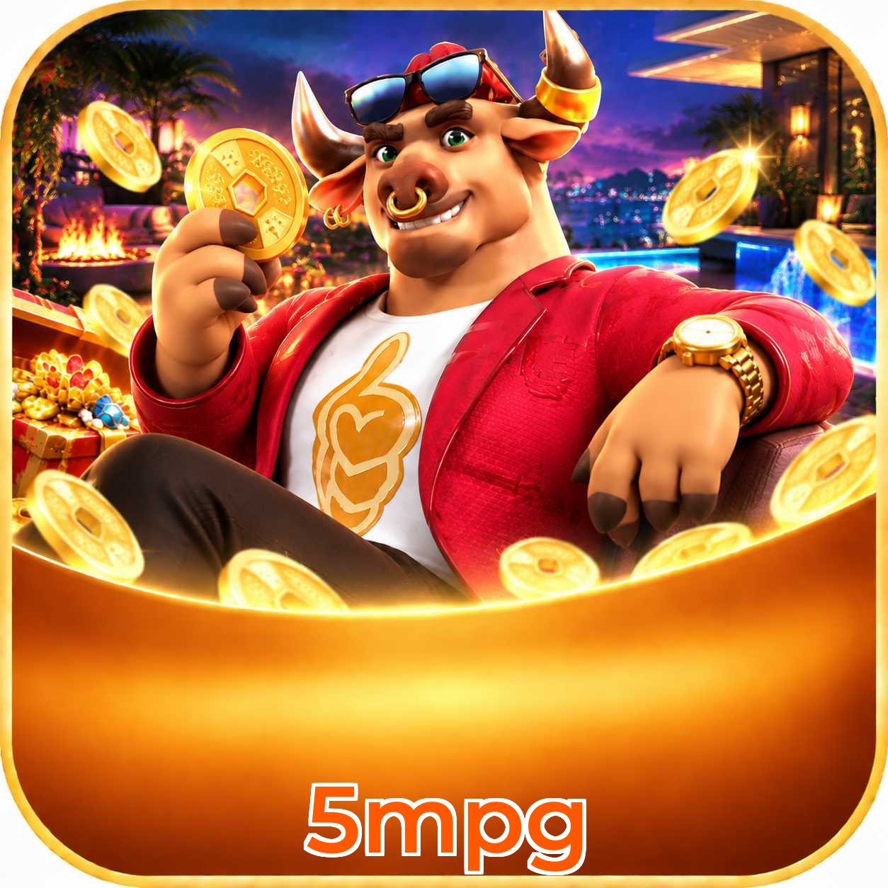 Reload Bonus Slots