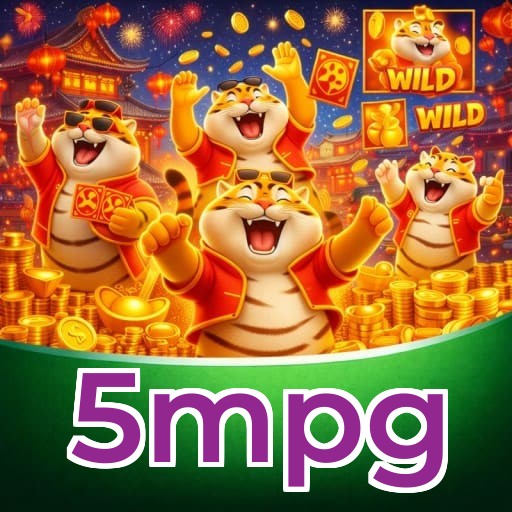 Estatísticas 5mpg janeiro 2026 - 87 mil jogadores ativos, R$47M pagos, RTP 96.52%