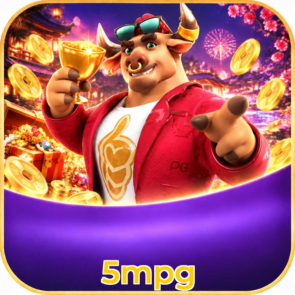 Fortune Tiger slot durante teste real mostrando win de 250x