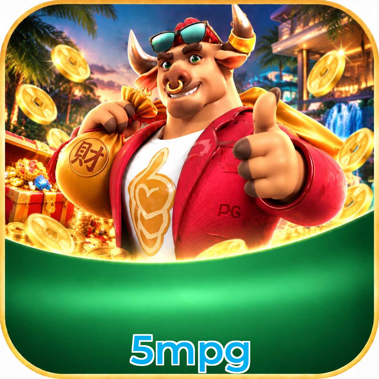 Sweet Bonanza gameplay durante teste mostrando feature de free spins