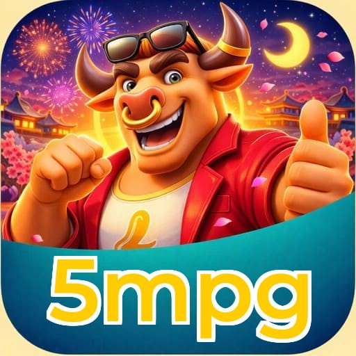 5mpg PIX instantâneo Brasil - Depósito e saque em minutos 24/7