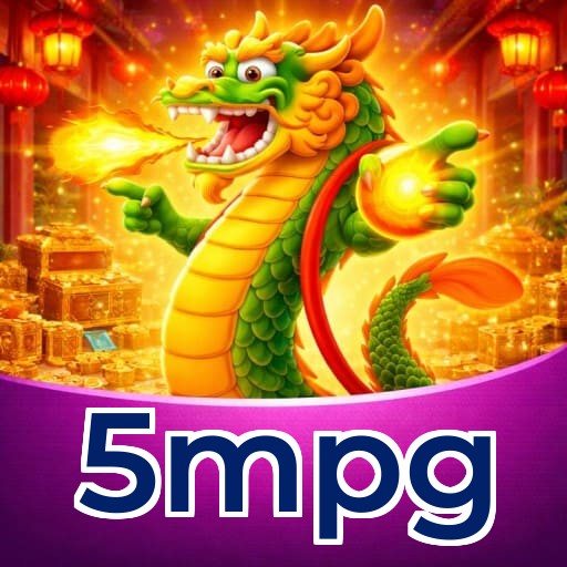 Tabela RTP verificado dos top 15 jogos mais populares 5mpg - Gates of Olympus, Fortune Tiger, Aviator