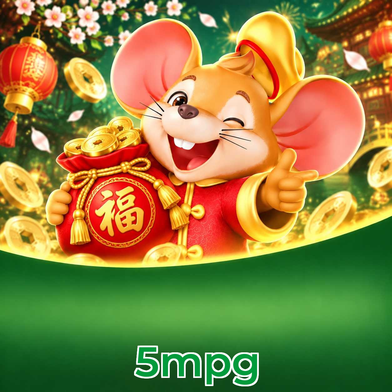 Live Casino Tables